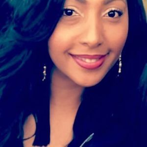 Meet your Posher, Azure